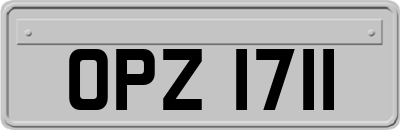 OPZ1711