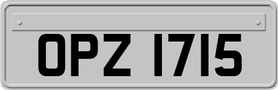 OPZ1715