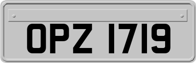 OPZ1719