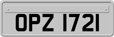 OPZ1721