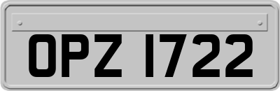 OPZ1722