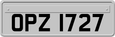 OPZ1727