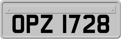 OPZ1728