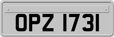 OPZ1731