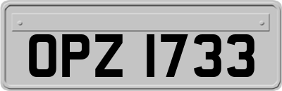 OPZ1733