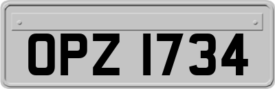 OPZ1734