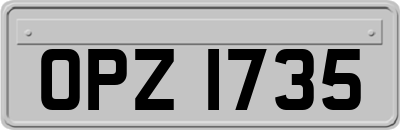 OPZ1735