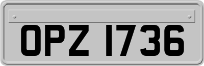 OPZ1736
