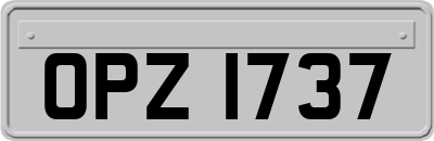 OPZ1737