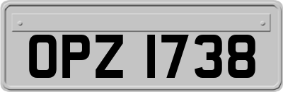 OPZ1738