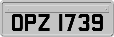 OPZ1739