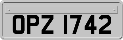 OPZ1742