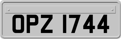 OPZ1744