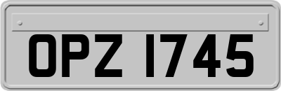 OPZ1745