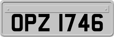 OPZ1746