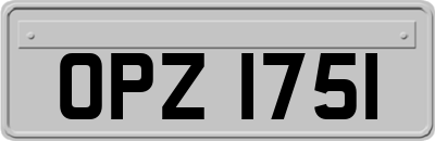 OPZ1751