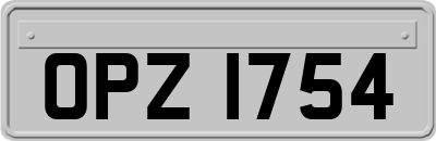 OPZ1754