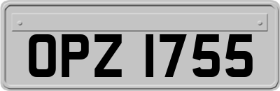 OPZ1755