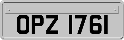 OPZ1761