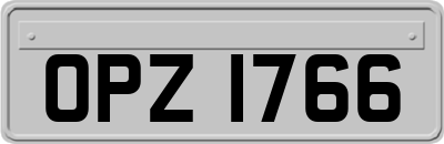 OPZ1766