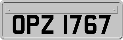 OPZ1767