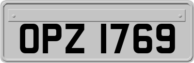 OPZ1769