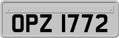 OPZ1772
