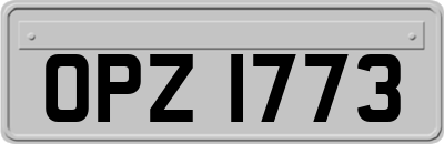 OPZ1773