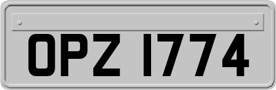 OPZ1774