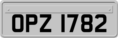 OPZ1782