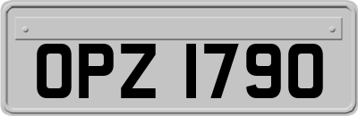 OPZ1790