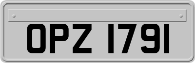 OPZ1791