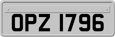 OPZ1796