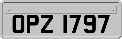OPZ1797