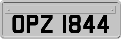 OPZ1844