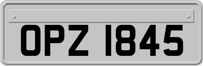 OPZ1845