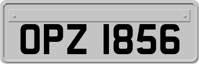 OPZ1856