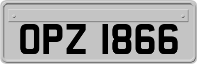 OPZ1866