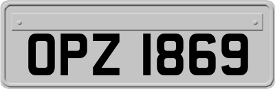 OPZ1869