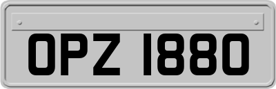OPZ1880