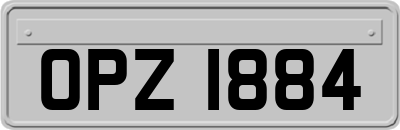 OPZ1884