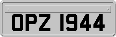 OPZ1944
