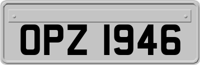 OPZ1946