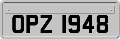 OPZ1948