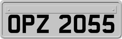 OPZ2055