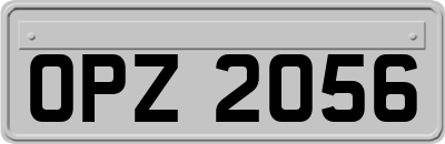 OPZ2056