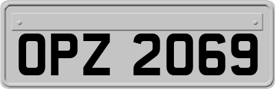 OPZ2069