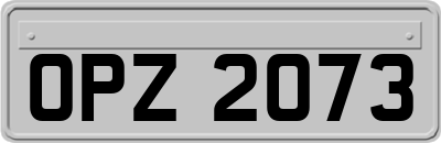 OPZ2073