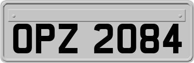 OPZ2084