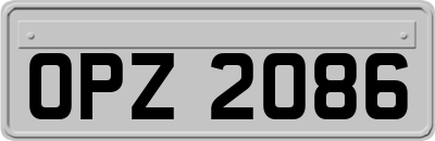OPZ2086